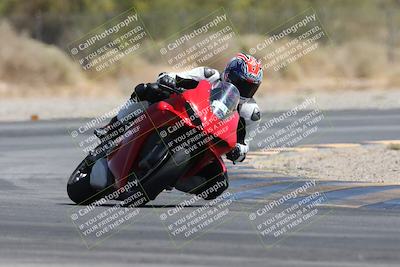 media/Apr-17-2025-Racers Edge (Thu) [[0a0c127f11]]/B Group/6-Session 3 (Turn 2)/